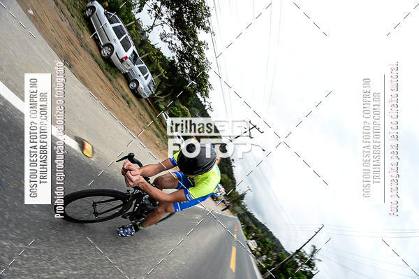 Buy your photos of the eventPRE JASC - CICLISMO ETAPA TIMB on Fotop