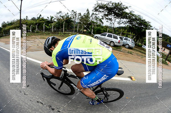 Buy your photos of the eventPRE JASC - CICLISMO ETAPA TIMB on Fotop