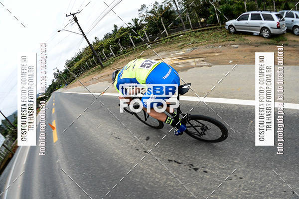 Buy your photos of the eventPRE JASC - CICLISMO ETAPA TIMB on Fotop