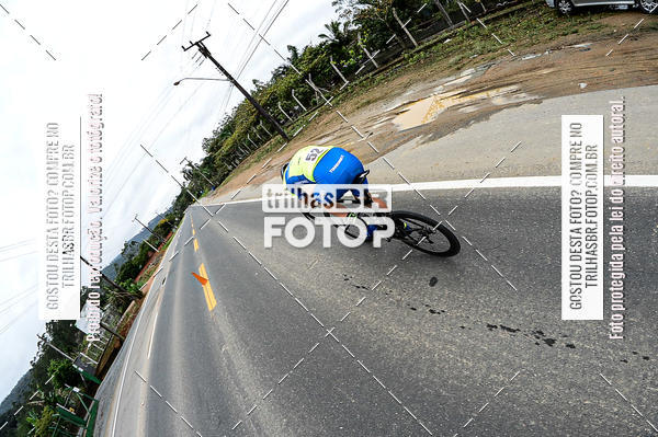 Buy your photos of the eventPRE JASC - CICLISMO ETAPA TIMB on Fotop