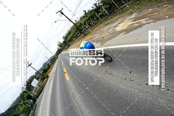 Buy your photos of the eventPRE JASC - CICLISMO ETAPA TIMB on Fotop