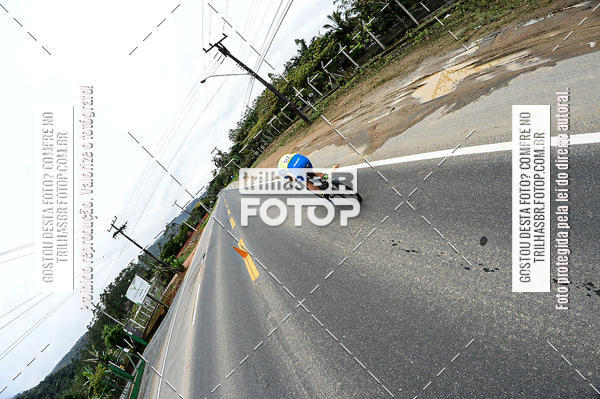 Buy your photos of the eventPRE JASC - CICLISMO ETAPA TIMB on Fotop