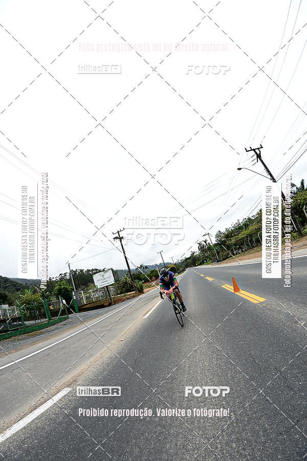 Buy your photos of the eventPRE JASC - CICLISMO ETAPA TIMB on Fotop