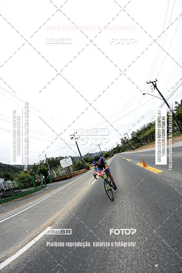 Buy your photos of the eventPRE JASC - CICLISMO ETAPA TIMB on Fotop