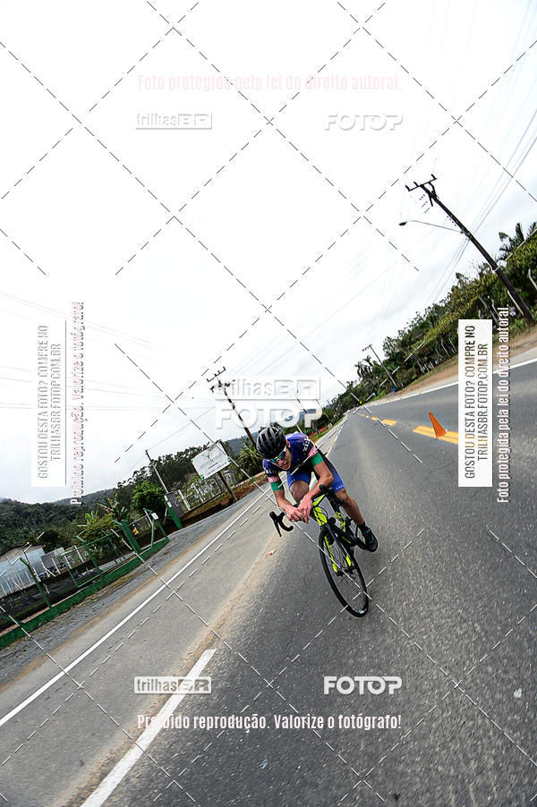 Buy your photos of the eventPRE JASC - CICLISMO ETAPA TIMB on Fotop