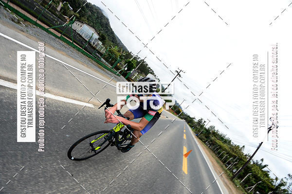 Buy your photos of the eventPRE JASC - CICLISMO ETAPA TIMB on Fotop