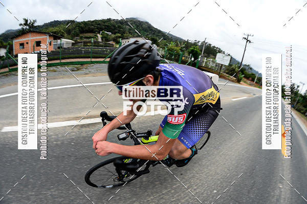 Buy your photos of the eventPRE JASC - CICLISMO ETAPA TIMB on Fotop