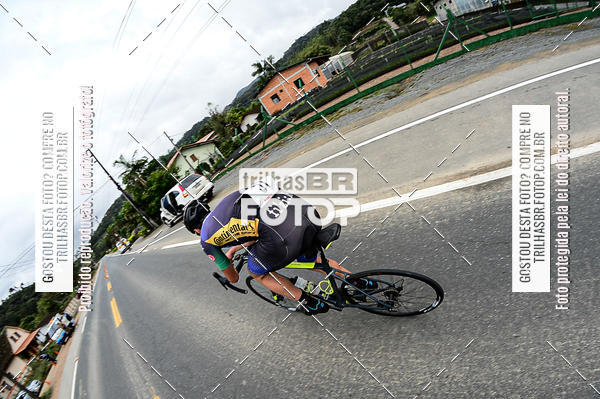 Buy your photos of the eventPRE JASC - CICLISMO ETAPA TIMB on Fotop