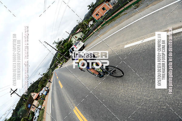 Buy your photos of the eventPRE JASC - CICLISMO ETAPA TIMB on Fotop
