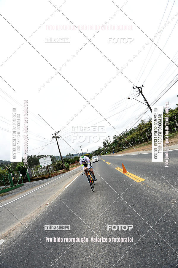 Buy your photos of the eventPRE JASC - CICLISMO ETAPA TIMB on Fotop