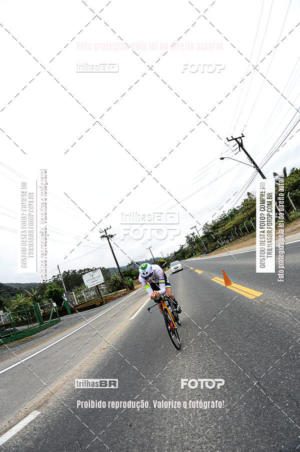Buy your photos of the eventPRE JASC - CICLISMO ETAPA TIMB on Fotop