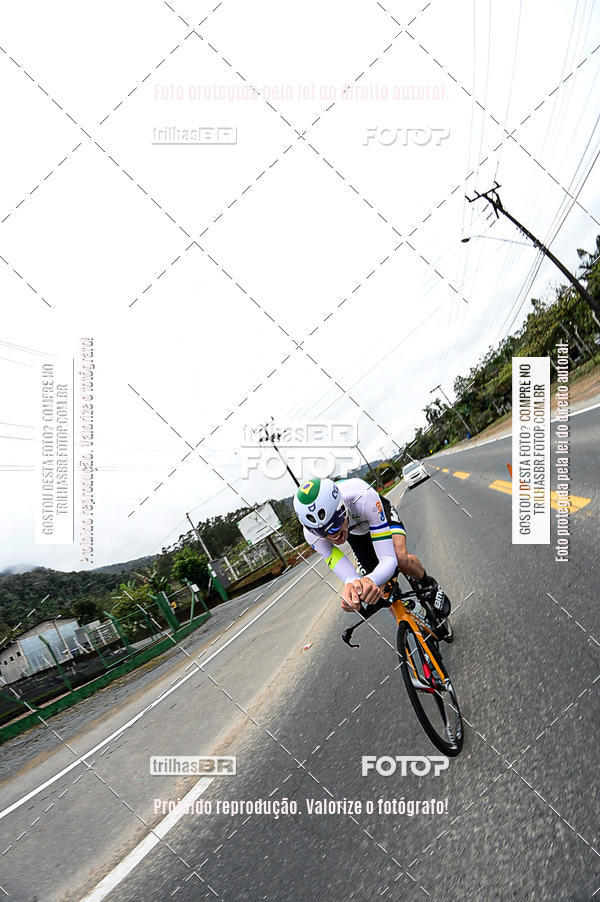 Buy your photos of the eventPRE JASC - CICLISMO ETAPA TIMB on Fotop