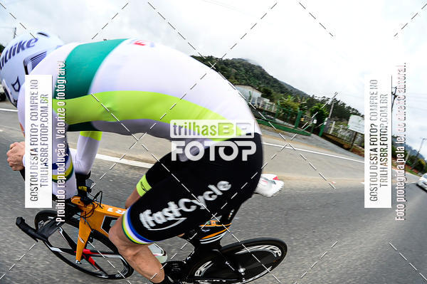 Buy your photos of the eventPRE JASC - CICLISMO ETAPA TIMB on Fotop