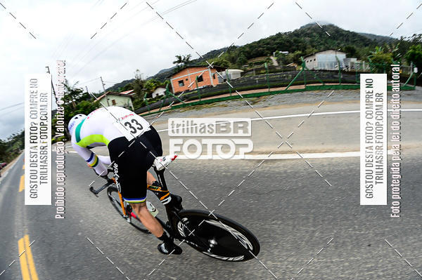 Buy your photos of the eventPRE JASC - CICLISMO ETAPA TIMB on Fotop
