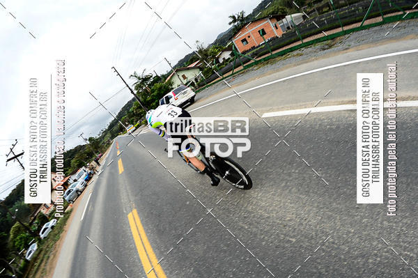 Buy your photos of the eventPRE JASC - CICLISMO ETAPA TIMB on Fotop