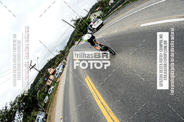 Buy your photos of the eventPRE JASC - CICLISMO ETAPA TIMB on Fotop