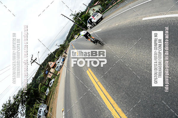 Buy your photos of the eventPRE JASC - CICLISMO ETAPA TIMB on Fotop