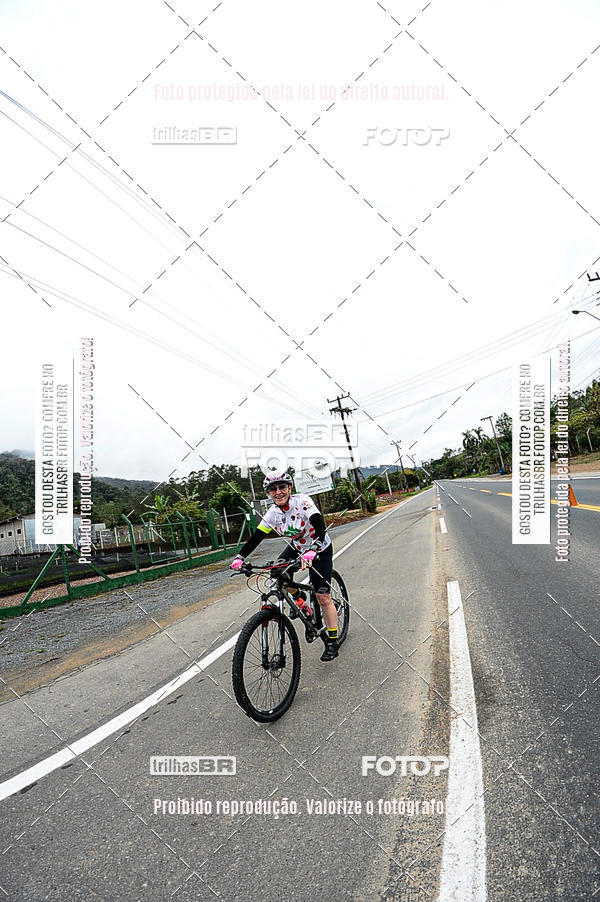 Buy your photos of the eventPRE JASC - CICLISMO ETAPA TIMB on Fotop