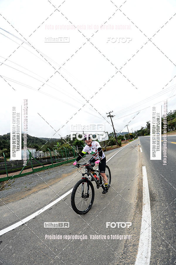 Buy your photos of the eventPRE JASC - CICLISMO ETAPA TIMB on Fotop
