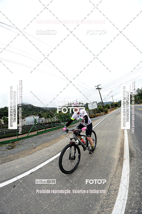 Buy your photos of the eventPRE JASC - CICLISMO ETAPA TIMB on Fotop
