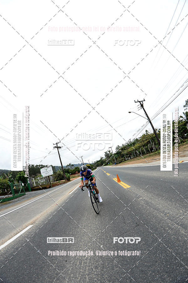 Buy your photos of the eventPRE JASC - CICLISMO ETAPA TIMB on Fotop