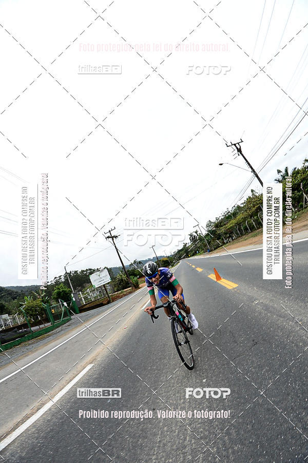 Buy your photos of the eventPRE JASC - CICLISMO ETAPA TIMB on Fotop