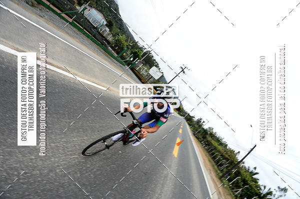 Buy your photos of the eventPRE JASC - CICLISMO ETAPA TIMB on Fotop