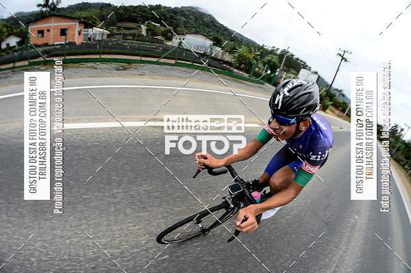 Buy your photos of the eventPRE JASC - CICLISMO ETAPA TIMB on Fotop