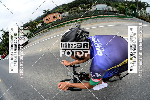 Buy your photos of the eventPRE JASC - CICLISMO ETAPA TIMB on Fotop