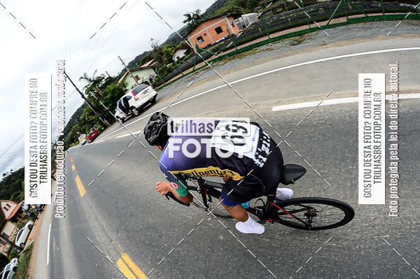 Buy your photos of the eventPRE JASC - CICLISMO ETAPA TIMB on Fotop
