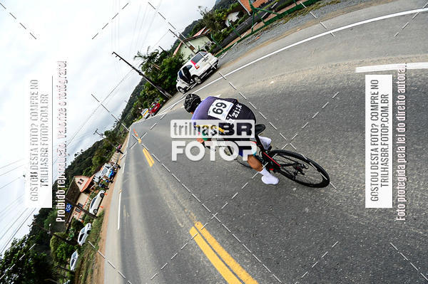 Buy your photos of the eventPRE JASC - CICLISMO ETAPA TIMB on Fotop