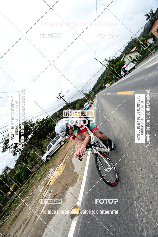 Buy your photos of the eventPRE JASC - CICLISMO ETAPA TIMB on Fotop