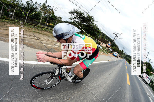 Buy your photos of the eventPRE JASC - CICLISMO ETAPA TIMB on Fotop