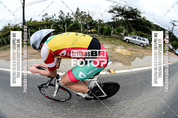 Buy your photos of the eventPRE JASC - CICLISMO ETAPA TIMB on Fotop