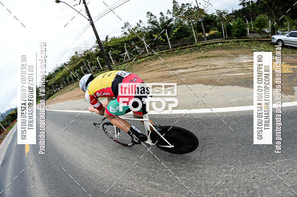 Buy your photos of the eventPRE JASC - CICLISMO ETAPA TIMB on Fotop