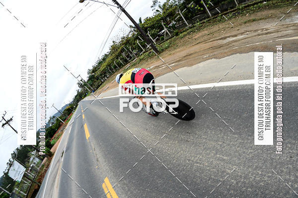 Buy your photos of the eventPRE JASC - CICLISMO ETAPA TIMB on Fotop
