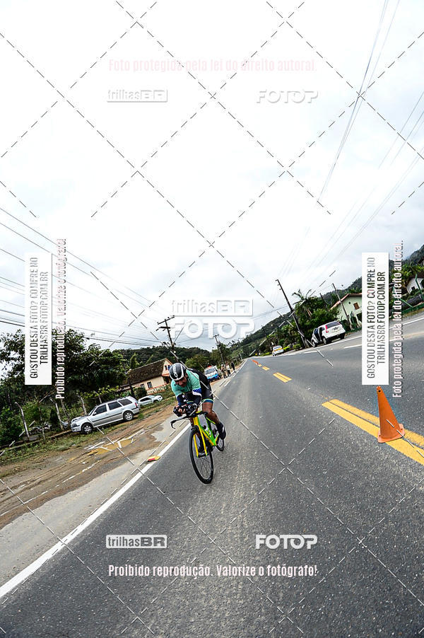 Buy your photos of the eventPRE JASC - CICLISMO ETAPA TIMB on Fotop
