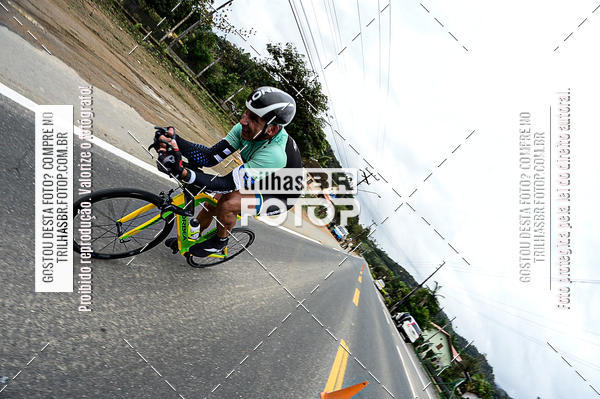 Buy your photos of the eventPRE JASC - CICLISMO ETAPA TIMB on Fotop
