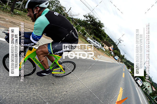 Buy your photos of the eventPRE JASC - CICLISMO ETAPA TIMB on Fotop
