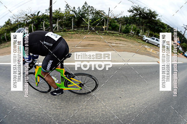 Buy your photos of the eventPRE JASC - CICLISMO ETAPA TIMB on Fotop