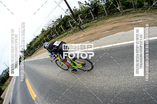 Buy your photos of the eventPRE JASC - CICLISMO ETAPA TIMB on Fotop