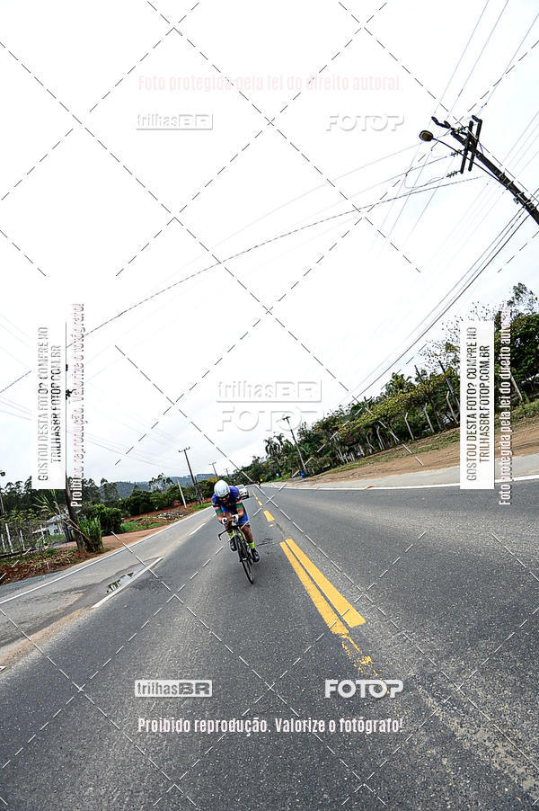 Buy your photos of the eventPRE JASC - CICLISMO ETAPA TIMB on Fotop