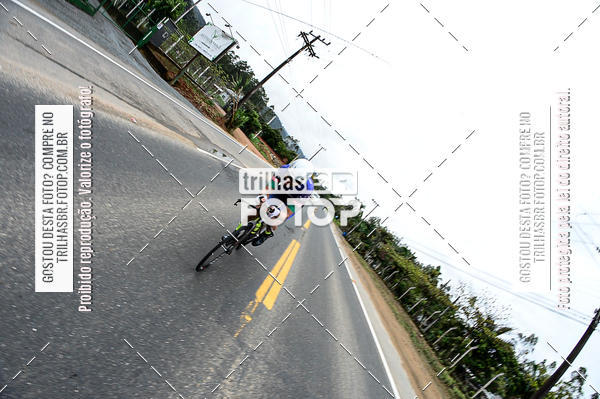 Buy your photos of the eventPRE JASC - CICLISMO ETAPA TIMB on Fotop