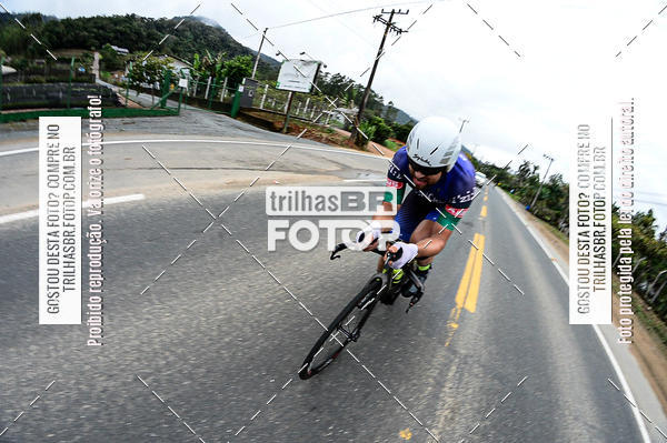 Buy your photos of the eventPRE JASC - CICLISMO ETAPA TIMB on Fotop