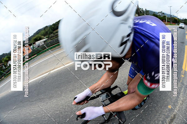 Buy your photos of the eventPRE JASC - CICLISMO ETAPA TIMB on Fotop