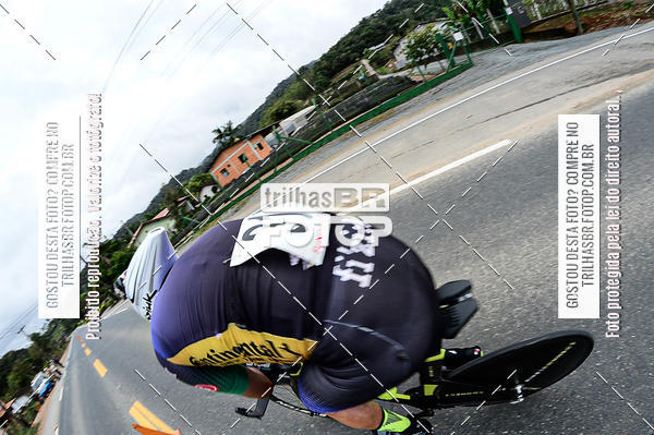 Buy your photos of the eventPRE JASC - CICLISMO ETAPA TIMB on Fotop