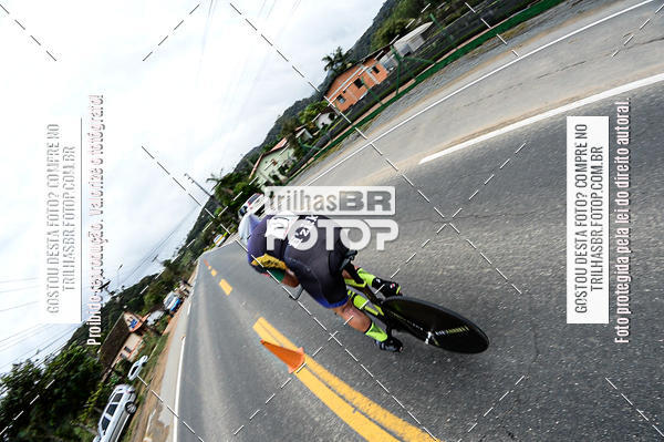 Buy your photos of the eventPRE JASC - CICLISMO ETAPA TIMB on Fotop