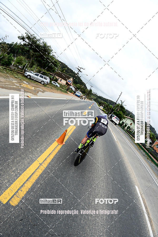 Buy your photos of the eventPRE JASC - CICLISMO ETAPA TIMB on Fotop