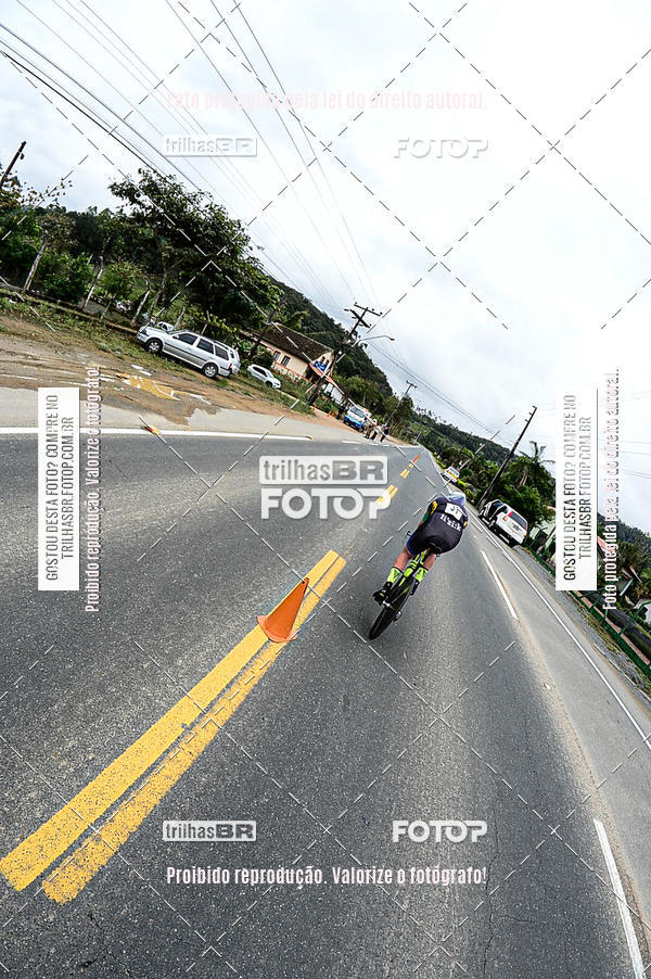 Buy your photos of the eventPRE JASC - CICLISMO ETAPA TIMB on Fotop