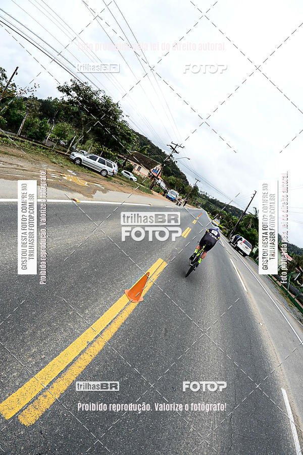 Buy your photos of the eventPRE JASC - CICLISMO ETAPA TIMB on Fotop